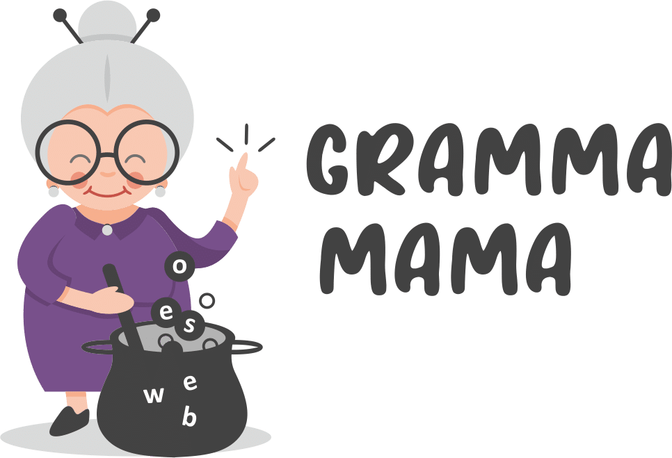 GRAMMA MAMA – tekstų kūrimo paslaugos: nuo SEO tekstų iki tekstų audiogidams